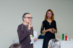 Holistica2018-143