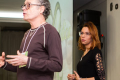 Holistica2018-145