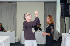 Holistica2018-146