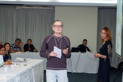 Holistica2018-147