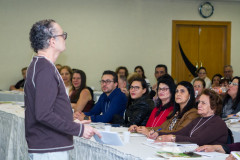 Holistica2018-152