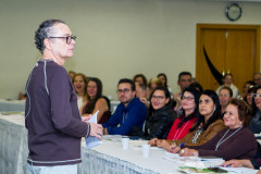 Holistica2018-153