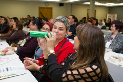 Holistica2018-155