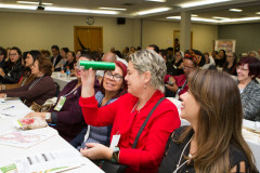 Holistica2018-156