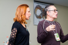 Holistica2018-161