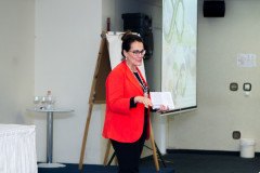 Holistica2018-173
