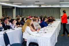 Holistica2018-177