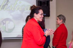 Holistica2018-178
