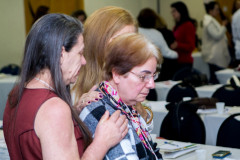 Holistica2018-185