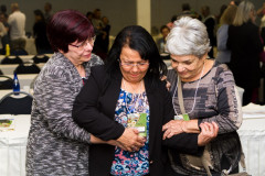 Holistica2018-187