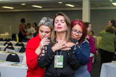 Holistica2018-188
