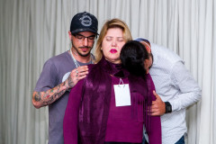 Holistica2018-189