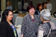 Holistica2018-194