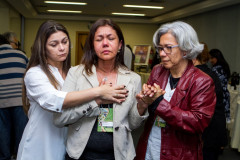 Holistica2018-205