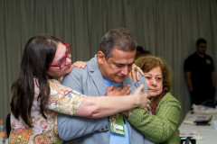 Holistica2018-206