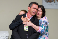Holistica2018-211