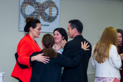 Holistica2018-221