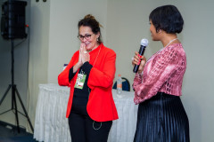 Holistica2018-222