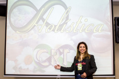 Holistica2018-226