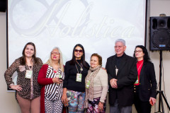 Holistica2018-227