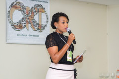 Holistica2018-228