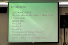 Holistica2018-232