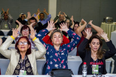 Holistica2018-233