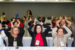 Holistica2018-234
