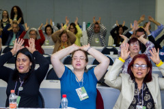 Holistica2018-237
