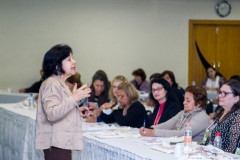Holistica2018-238