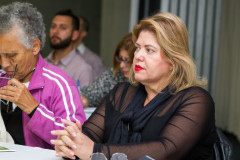 Holistica2018-239
