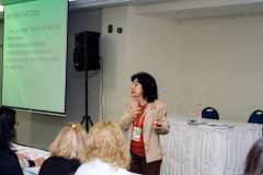 Holistica2018-242