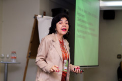 Holistica2018-243