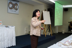 Holistica2018-245