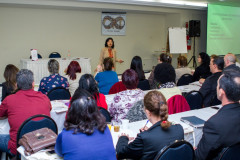 Holistica2018-246