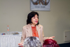 Holistica2018-247
