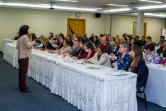 Holistica2018-248