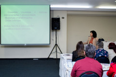Holistica2018-249