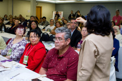 Holistica2018-250