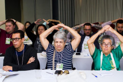 Holistica2018-255