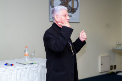 Holistica2018-257