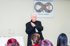 Holistica2018-260