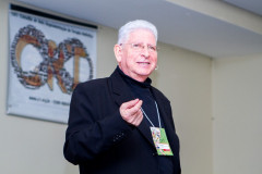 Holistica2018-263