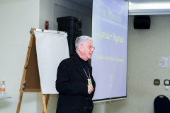 Holistica2018-265