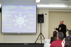 Holistica2018-267