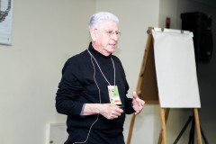 Holistica2018-268