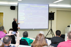 Holistica2018-273