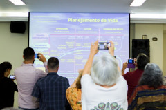 Holistica2018-275