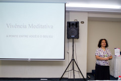Holistica2018-277
