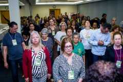 Holistica2018-278